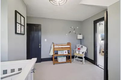 308 S 4th W Street, Fort Atkinson, WI 53538 - Photo 31