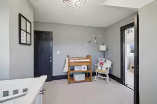 308 S 4th W St, Fort Atkinson, WI 53538 - Photo 31