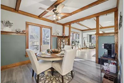 308 S 4th W Street, Fort Atkinson, WI 53538 - Photo 11