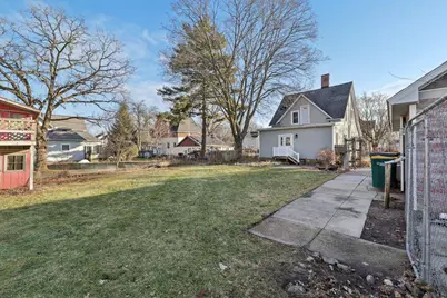 308 S 4th W Street, Fort Atkinson, WI 53538 - Photo 33