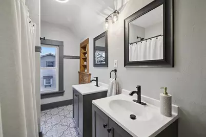 308 S 4th W Street, Fort Atkinson, WI 53538 - Photo 23