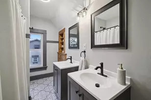 308 S 4th W St, Fort Atkinson, WI 53538 - Photo 23