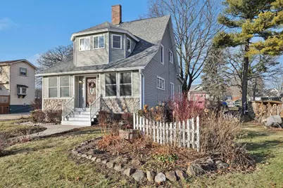 308 S 4th W Street, Fort Atkinson, WI 53538 - Photo 3