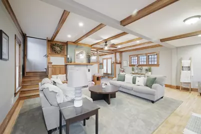 308 S 4th W Street, Fort Atkinson, WI 53538 - Photo 5