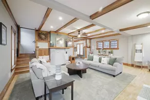 308 S 4th W St, Fort Atkinson, WI 53538 - Photo 5