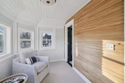 308 S 4th W Street, Fort Atkinson, WI 53538 - Photo 27