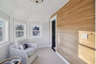 308 S 4th W St, Fort Atkinson, WI 53538 - Photo 27