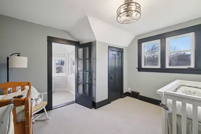 308 S 4th W Street, Fort Atkinson, WI 53538 - Photo 29