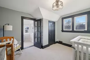 308 S 4th W St, Fort Atkinson, WI 53538 - Photo 29