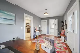 308 S 4th W St, Fort Atkinson, WI 53538 - Photo 17