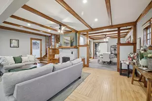 308 S 4th W St, Fort Atkinson, WI 53538 - Photo 7