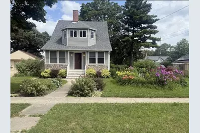 308 S 4th W Street, Fort Atkinson, WI 53538 - Photo 41