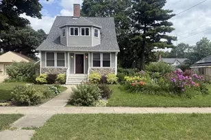 308 S 4th W St, Fort Atkinson, WI 53538 - Photo 41