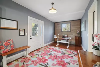 308 S 4th W Street, Fort Atkinson, WI 53538 - Photo 15