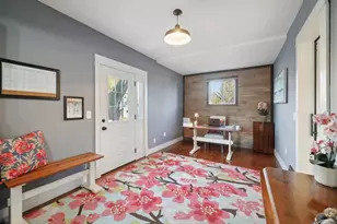 308 S 4th W St, Fort Atkinson, WI 53538 - Photo 15