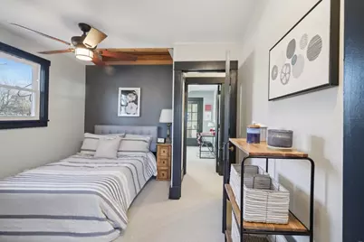 308 S 4th W Street, Fort Atkinson, WI 53538 - Photo 19