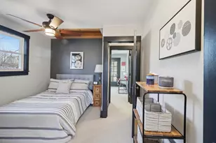 308 S 4th W St, Fort Atkinson, WI 53538 - Photo 19