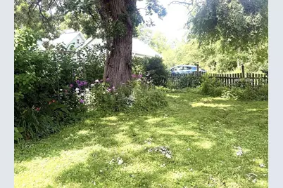 308 S 4th W Street, Fort Atkinson, WI 53538 - Photo 39