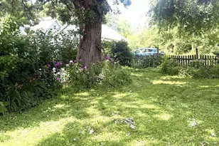 308 S 4th W St, Fort Atkinson, WI 53538 - Photo 39