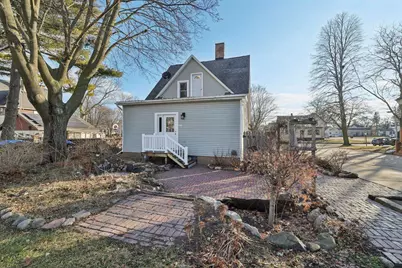 308 S 4th W Street, Fort Atkinson, WI 53538 - Photo 35