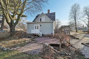 308 S 4th W St, Fort Atkinson, WI 53538 - Photo 35