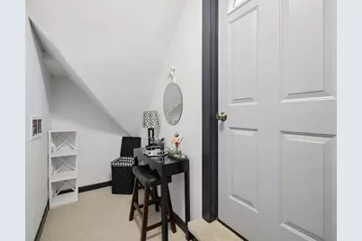 308 S 4th W Street, Fort Atkinson, WI 53538 - Photo 21