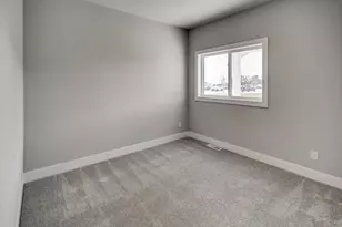 2965 Blue Grass Dr, Stoughton, WI 53589 - Photo 29