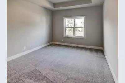 2965 Blue Grass Drive, Stoughton, WI 53589 - Photo 21