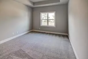 2965 Blue Grass Dr, Stoughton, WI 53589 - Photo 21