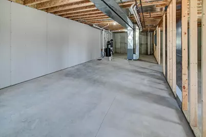 2965 Blue Grass Drive, Stoughton, WI 53589 - Photo 47