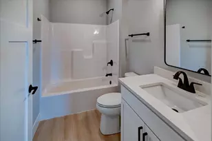 2965 Blue Grass Dr, Stoughton, WI 53589 - Photo 27