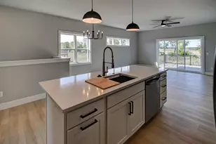 2965 Blue Grass Dr, Stoughton, WI 53589 - Photo 5