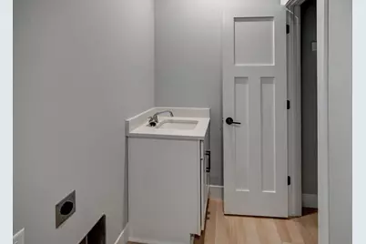 2965 Blue Grass Drive, Stoughton, WI 53589 - Photo 35