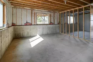 2965 Blue Grass Dr, Stoughton, WI 53589 - Photo 41