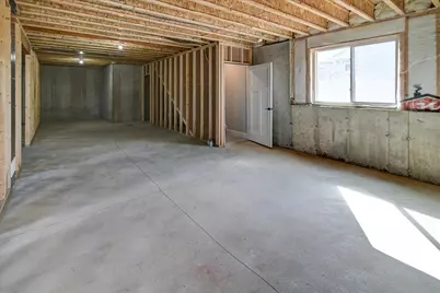 2965 Blue Grass Drive, Stoughton, WI 53589 - Photo 43