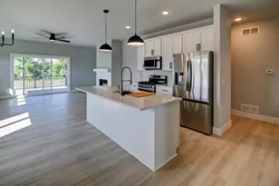 2965 Blue Grass Dr, Stoughton, WI 53589 - Photo 3