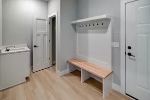 2965 Blue Grass Dr, Stoughton, WI 53589 - Photo 33