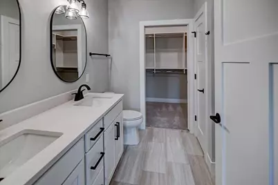 2965 Blue Grass Drive, Stoughton, WI 53589 - Photo 23