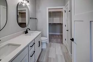 2965 Blue Grass Dr, Stoughton, WI 53589 - Photo 23