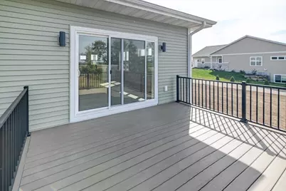 2965 Blue Grass Drive, Stoughton, WI 53589 - Photo 39