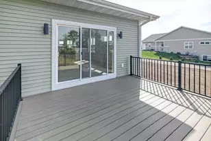 2965 Blue Grass Dr, Stoughton, WI 53589 - Photo 39