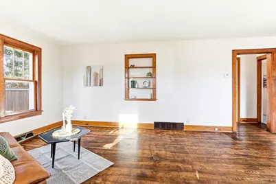 409 11th Street, Baraboo, WI 53913 - Photo 5