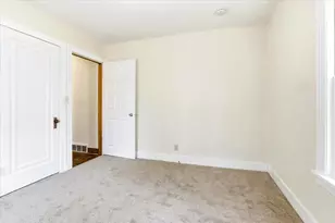 409 11th St, Baraboo, WI 53913 - Photo 23