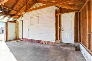 409 11th St, Baraboo, WI 53913 - Photo 29