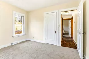 409 11th St, Baraboo, WI 53913 - Photo 21