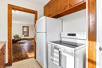 409 11th Street, Baraboo, WI 53913 - Photo 13