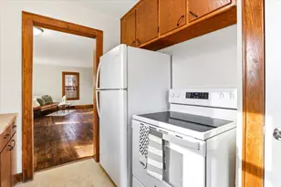 409 11th St, Baraboo, WI 53913 - Photo 13