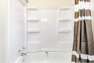 409 11th Street, Baraboo, WI 53913 - Photo 19