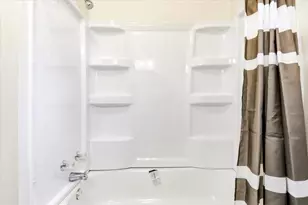 409 11th St, Baraboo, WI 53913 - Photo 19