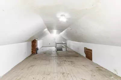 409 11th Street, Baraboo, WI 53913 - Photo 25